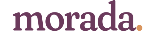 Morada